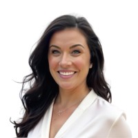 Kayla Jones Email & Phone Number