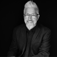 Bounteous Employee Marty Young's profile photo