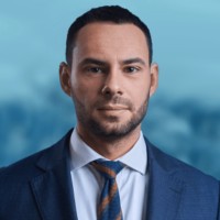 Roman Stepanenko Email