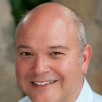 Standard Insurance Company Employee John Baumgardner's profile photo