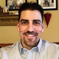 Matt Tash Email & Phone Number