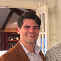 Akamai Technologies Employee Robert Lester's profile photo