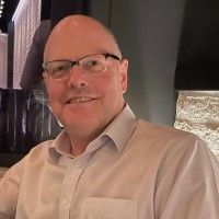 Paul Tawney Email & Phone Number