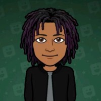 TECHFUND Inc. Employee Yohannes Tesfaye's profile photo