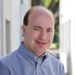 e-work.com Employee Jim Norris's profile photo