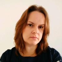 Emma Maddams Email
