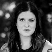 Gabrielle Williamson Email & Phone Number