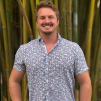 Kyle Kozlansky Email & Phone Number