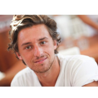 Wego Chemical Group Employee Jesse Rabaglia's profile photo