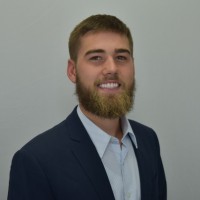 Austin Brown Email & Phone Number