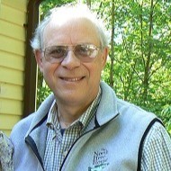 Save Employee Edward Bartlett's profile photo
