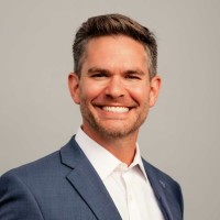 Dan Brenner Email & Phone Number