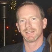 VELUX Employee Brent Frank's profile photo
