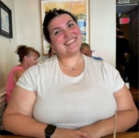 Henry Viscardi School Employee Emily Garcia's profile photo