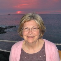 Susan Lessick Email & Phone Number