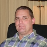 R. Johnston Email & Phone Number