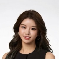 Grace Shen Email
