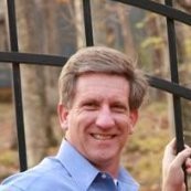 ABITEC Corporation Employee Bob Kisler's profile photo