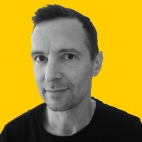 Andy Byron Email & Phone Number