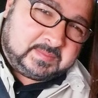 Ali Halil Email & Phone Number