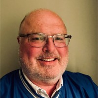 CMC Employee Brian Tipton's profile photo