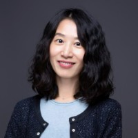 Sharon Shen Email & Phone Number