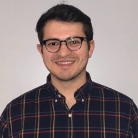 TechCentric Employee Brandon Hayes's profile photo