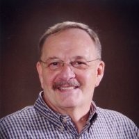 Phil Reed Email & Phone Number