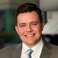 Sean Naddy Email & Phone Number