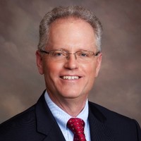 The Institute of Internal Auditors Employee Paul Sobel's profile photo