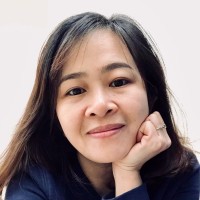 DigitalFish Employee Tran Nguyen's profile photo