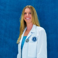 Pet+ER Employee Alyssa Coakley's profile photo