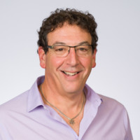 Jeffrey Crystal Email & Phone Number