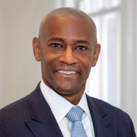 James Smith Email & Phone Number