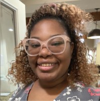 Denasia Greene Email & Phone Number