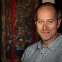 Adam Angel