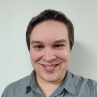 Eric Pomaranski Email & Phone Number
