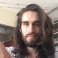 André Kanasiro Email