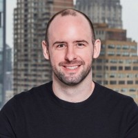 Zach Ferguson Email & Phone Number