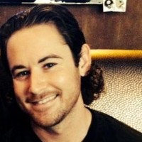 Jeff McNamara Email & Phone Number