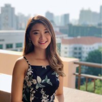 Pearlyn Lim Email