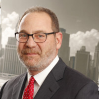 Moritt Hock & Hamroff LLP Employee Robert Tils's profile photo