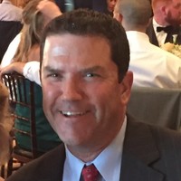 D&D Development Employee David Donahue's profile photo