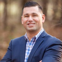 Generation Auto Group Employee Joseph Catalanotto Jr.'s profile photo