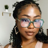 Ireon Bernard's profile photo