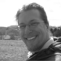 Blackberry Meadows Farm Employee Greg Boulos's profile photo