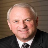 Aesir Technologies, Inc. Employee Randy Moore's profile photo