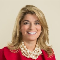 Shaza Andersen Email & Phone Number