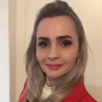 Sandra Winkelmann Email