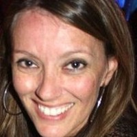 Fast Forward Seven Employee Tammy Robinson's profile photo